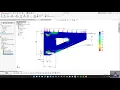 Design Optimization on SolidWorks 2019