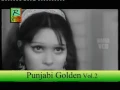 Zindagi Tamasha Bani Duniya Da Hasa Bani - Noor jaha