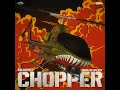 Chopper