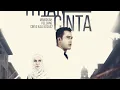 Download Lagu Titian Cinta (2017) Episod 23