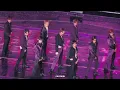 Download Lagu 211218 NCT127 NEO CITY THE LINK : NCT 127 - Simon Says