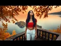 Download Lagu Paradise - DJ TYNA | Eurodance Music 2025 🔥🎶