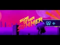 Download Lagu Roxette - Some Other Summer (Official Lyric Video)