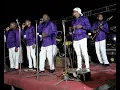 Download Lagu Nawashukuru wazazi wangu-Sikinde