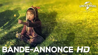 Bande Annonce [VF]
