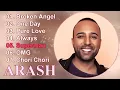 Download Lagu ARASH Helena Best Songs | Love and Rock Collection | Nonstop songs a r a s h  | Arash | Helena 💖💖💖💖