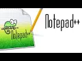 Remove empty lines in Notepad