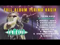 Download Lagu TERIMA KASIH - JAMRUD - ALBUM TERIMA KASIH - PLAYLIST LAGU ROCK TERBAIK 2025