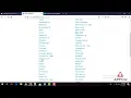 How To Collect Traffic Site Doublelist Personals W4M ads posting