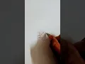 https media tenor rainbow-goku-saiyan gif