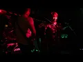 Başıbozuk-Skalonga (Cover Canlı Performans)
