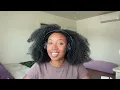 HorsegiirL MADE ME RETHINK MY LIFE CHOICES with v.i.p. - very important pony *Reaction*
