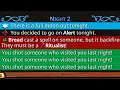 Download Lagu DO NOT TRY THIS STRAT AT HOME (BetterTOS2 Triple Trouble)