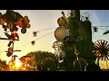 Be Svendsen - Live Fusion Festival 2015 - Seebühne Stage