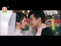 Download Lagu Official trailer Terbang menembus langit