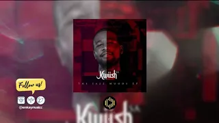 kwiish sa god bless the child main mix ft de mthuda u0026 jay sax