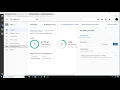 Project - Geo Ninjas in vue js 6 Google Maps API