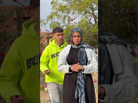 الجزء الأخير من فكره(بنت السايس)🫢🔥