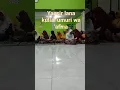 Lagu Yassir Lana Kullal Umuri Wa 'Afina