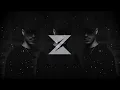 Siilawy - قدام الكل  [Slowed & Reverb]