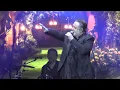 Download Lagu Concert of Russell Crowe - Indoor Garden Party band in Karlovy Vary film festival (30.6.2023)