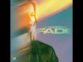 Fade - J. Worra