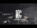 Jack Harlow - Lovin On Me | Lyrics