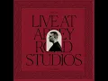 Lay Me Down (Live At Abbey Road Studios)