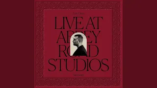 Download Lay Me Down (Live At Abbey Road Studios) MP3