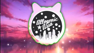 dj jungle dutch pokesi pokesi x slebew reborn sound kane mengkene viral tiktok tebaru 2022