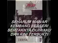 Download Lagu Okid   Kini Terbukti