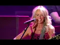 Deana Carter – “Strawberry Wine” | Live at CMA Fest 2026 presented by SoFi