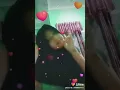 Download Lagu lagu adu mama e