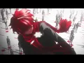 Multi Anime Opening Eiyuu No Uta