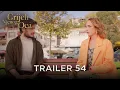 Download Lagu Grijeh Njenog Oca - Trailer 54 | Aladža - Alaca Bosanski Titlovi