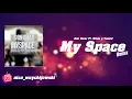 Don Omar Ft. Wisin Y Yandel ✘ MySpace (Remix)
