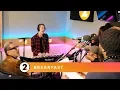 Download Lagu Tom Odell - Piano Man (Billy Joel cover) Radio 2 Breakfast