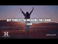 Kygo, Khalid, Gryffin - Save My Love (Lyrics)