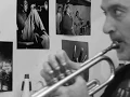 1954-04-29 blue 'n' boogie (miles davis second solo and out theme)