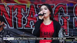 Download TERLENA SUSI SAMUDRA - SG JUNIOR AUDIO MP3