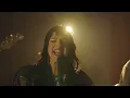 rosecoloredworld - too far gone (official music video)