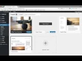 WordPress theme development for beginner - How to properly include CSS and JS files