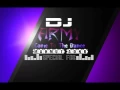 Download Lagu Dj Army - Come To The Dance ( Special For Mahmut ADNR )