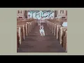 Sandy Alex G -  Sarah (karaoke)