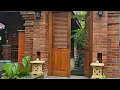 Download Lagu Melihat karya2 kami di workshop Pleret Bantul Yogyakarta