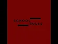 School Rules Podcast Breakdown The Keller ISD Split Debate Update