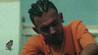 Savage Plug - GOAT (Official Music Video)