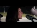 Video di Demolition Man - Armour Hot Dogs