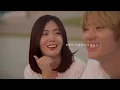 [MV] Im Chang-jung(임창정) _ There has never been a day I haven't loved you(하루도 그대를 사랑하지 않은 적이 없었다)