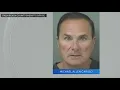 Palm Beach Clerk of Court Michael Caruso accused of child sexual abuse involving family member